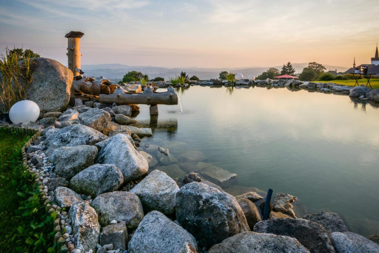 Kořenov Wellness Hotel V Nebi חדר תמונה
