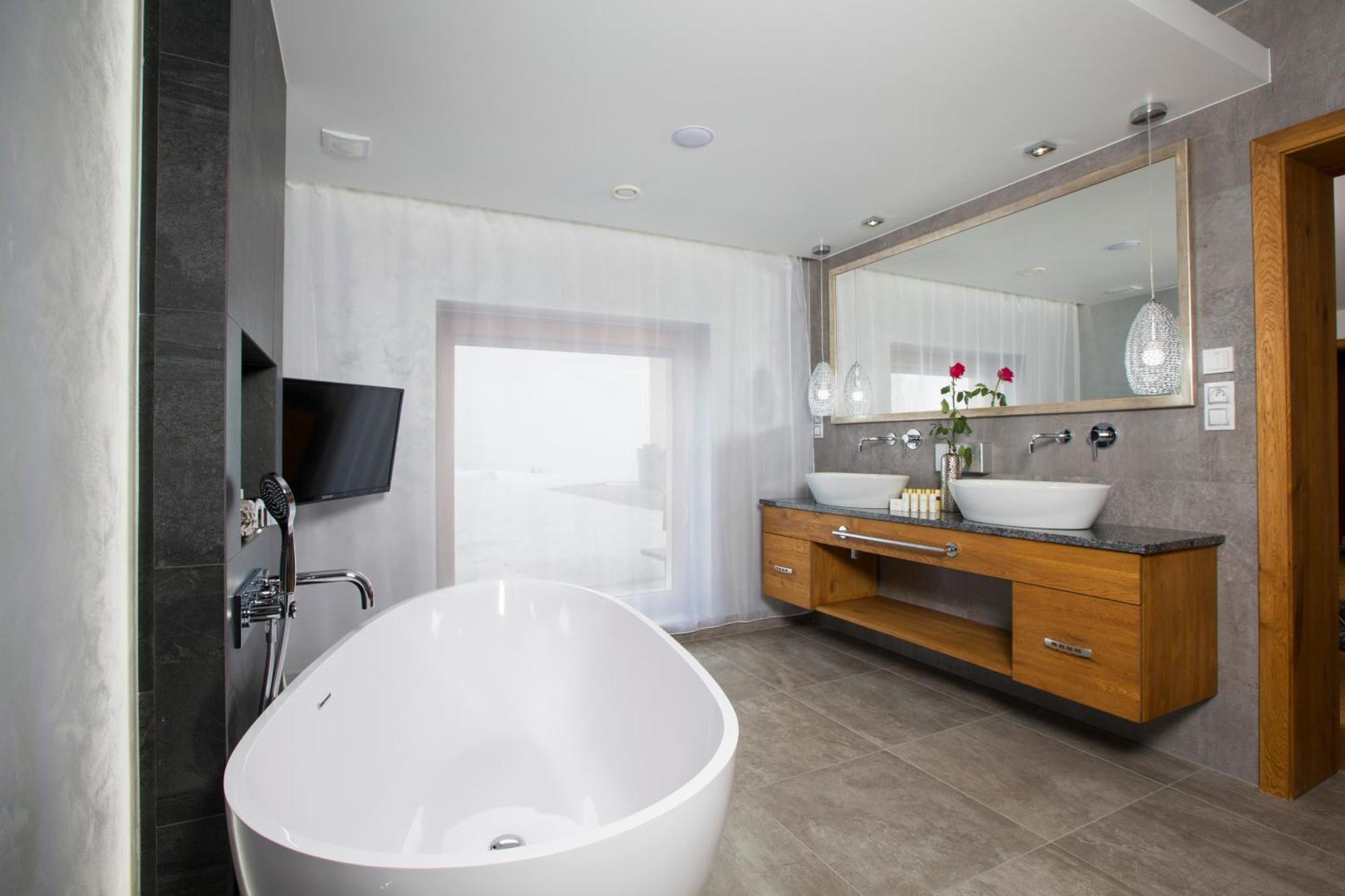 Kořenov Wellness Hotel V Nebi מראה חיצוני תמונה