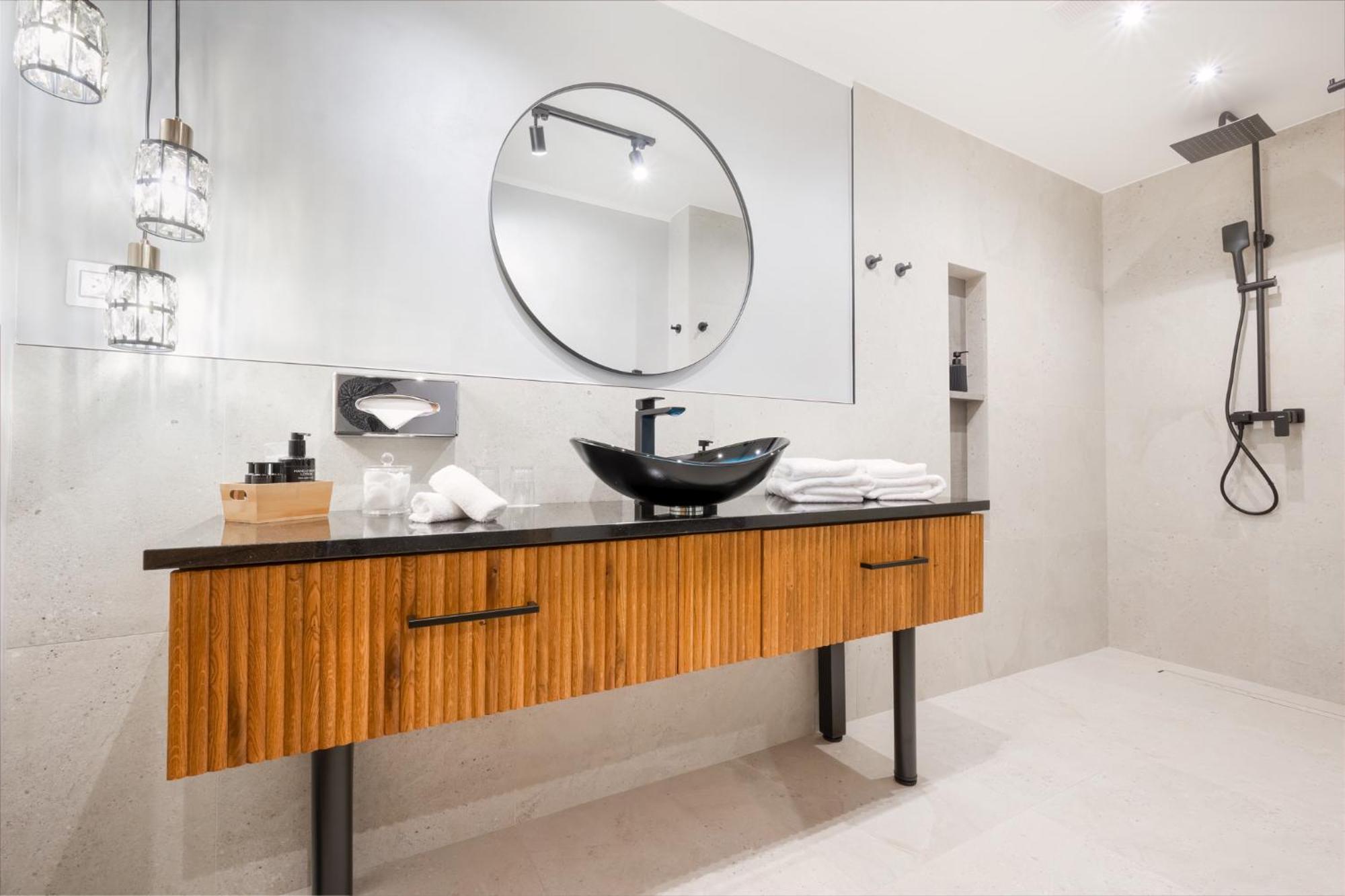 Kořenov Wellness Hotel V Nebi מראה חיצוני תמונה